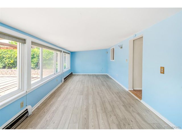401 S Jersey St, Denver, CO 80224