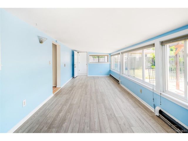 401 S Jersey St, Denver, CO 80224