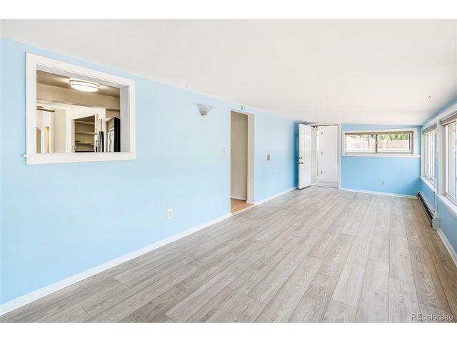 401 S Jersey St, Denver, CO 80224