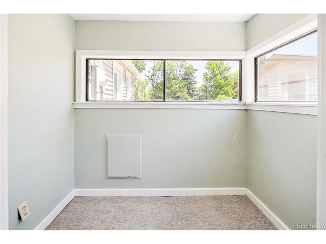 401 S Jersey St, Denver, CO 80224