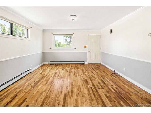 401 S Jersey St, Denver, CO 80224