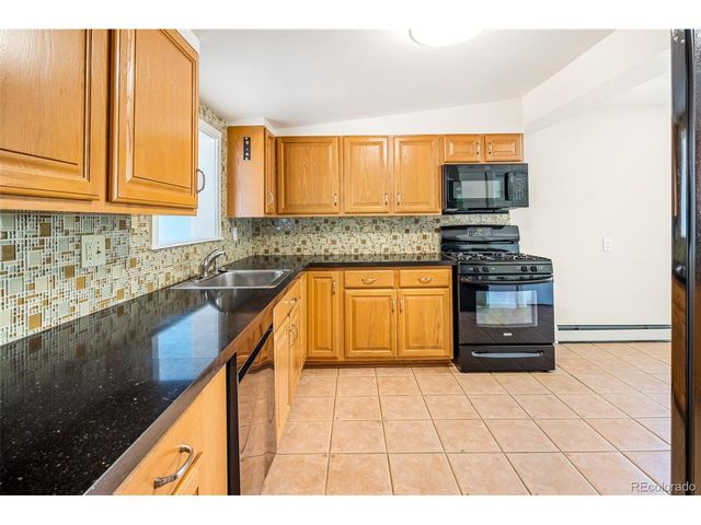 401 S Jersey St, Denver, CO 80224