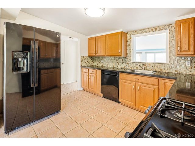 401 S Jersey St, Denver, CO 80224