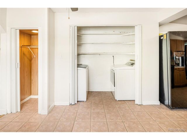 401 S Jersey St, Denver, CO 80224