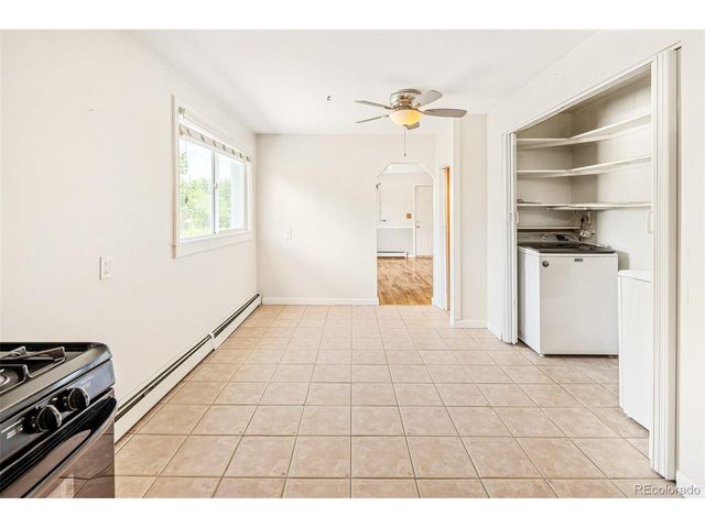 401 S Jersey St, Denver, CO 80224
