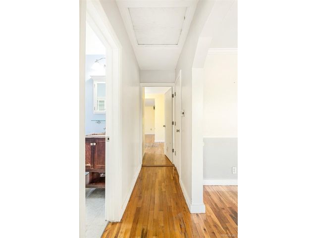 401 S Jersey St, Denver, CO 80224