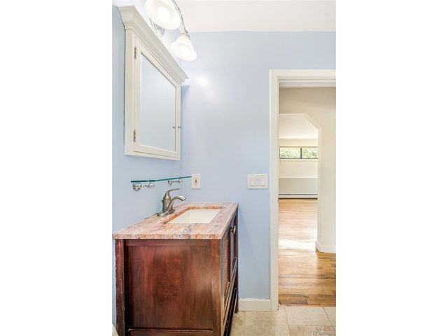401 S Jersey St, Denver, CO 80224