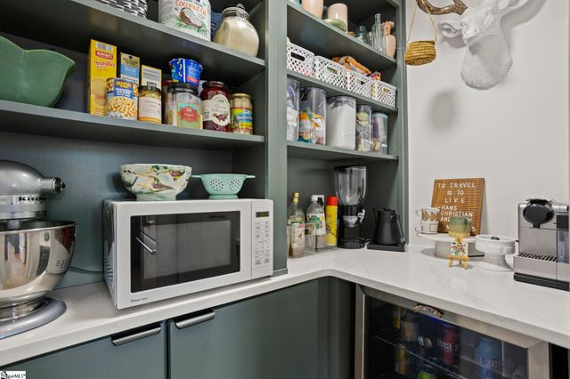 17 Winn Street, Greenville, SC 29601