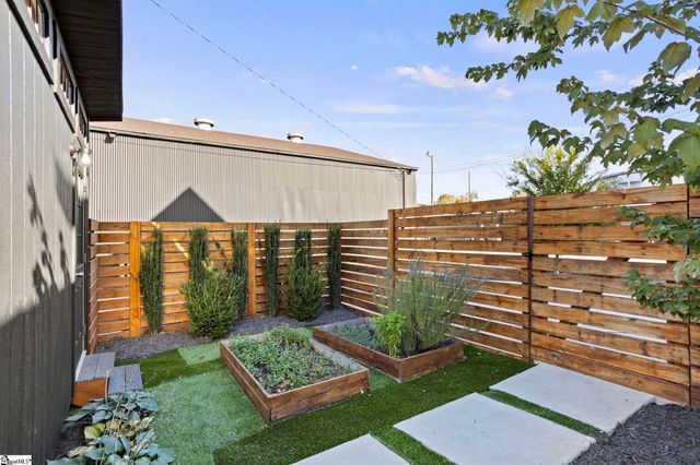 17 Winn Street, Greenville, SC 29601