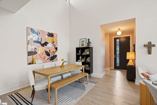 17 Winn Street, Greenville, SC 29601