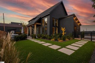 17 Winn Street, Greenville, SC 29601