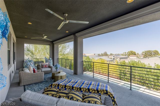 2650 Eldora Estates Court, Las Vegas, NV 89117