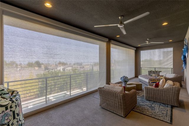 2650 Eldora Estates Court, Las Vegas, NV 89117