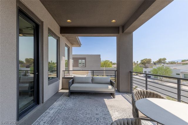 2650 Eldora Estates Court, Las Vegas, NV 89117
