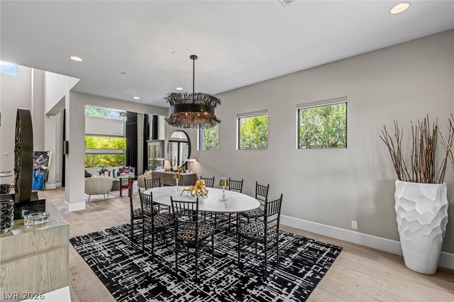 2650 Eldora Estates Court, Las Vegas, NV 89117