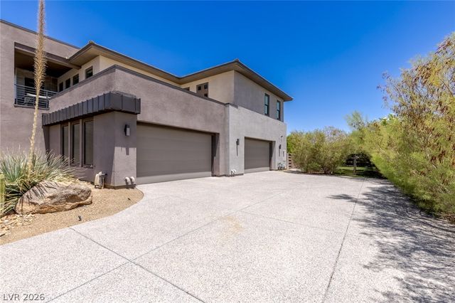 2650 Eldora Estates Court, Las Vegas, NV 89117