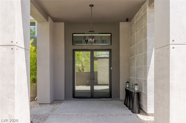 2650 Eldora Estates Court, Las Vegas, NV 89117