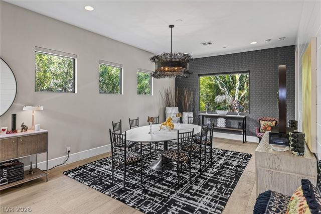 2650 Eldora Estates Court, Las Vegas, NV 89117