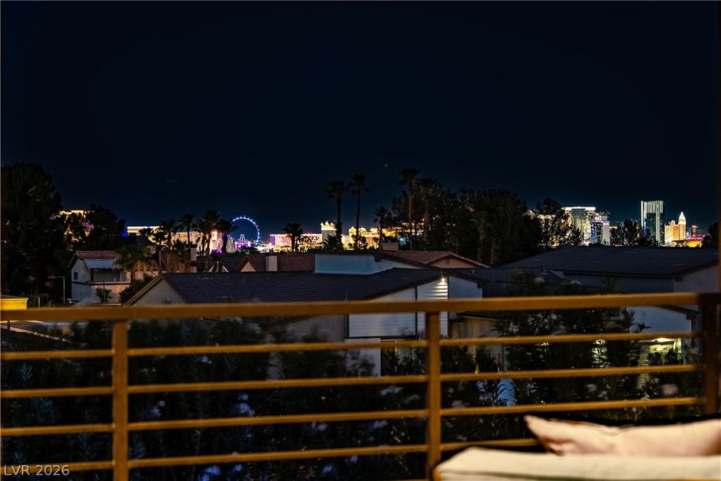 2650 Eldora Estates Court, Las Vegas, NV 89117 — photo 2