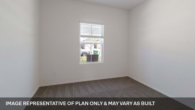 164 Orange Flame BLVD, Kyle, TX 78640