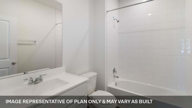 164 Orange Flame BLVD, Kyle, TX 78640