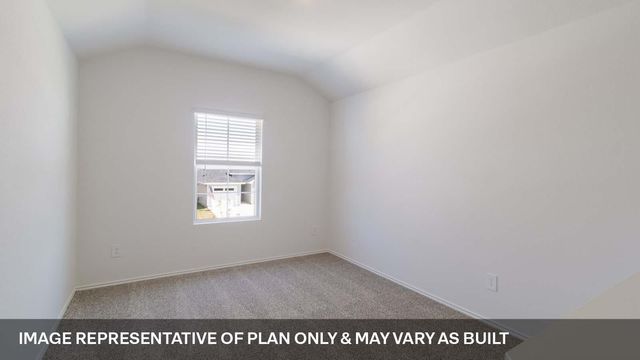 164 Orange Flame BLVD, Kyle, TX 78640