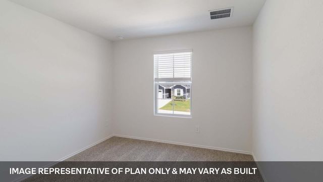 164 Orange Flame BLVD, Kyle, TX 78640