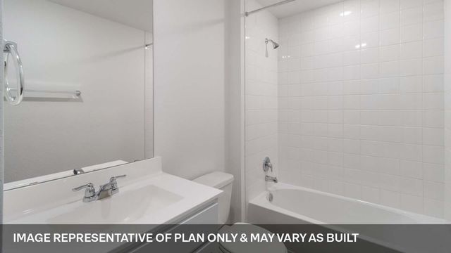 164 Orange Flame BLVD, Kyle, TX 78640