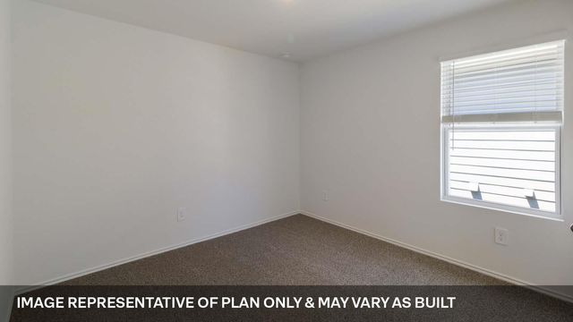 164 Orange Flame BLVD, Kyle, TX 78640