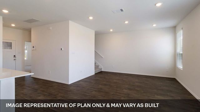 164 Orange Flame BLVD, Kyle, TX 78640
