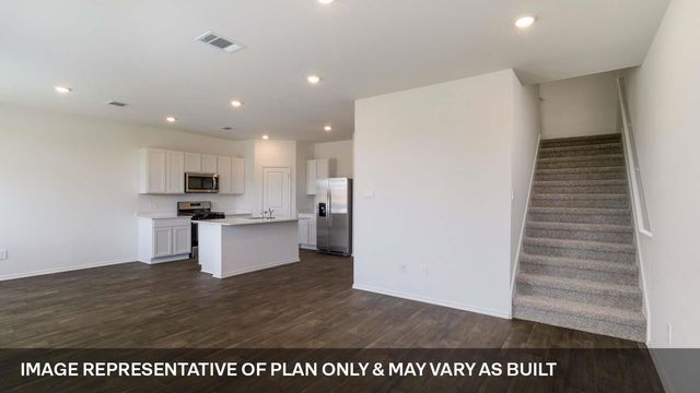 164 Orange Flame BLVD, Kyle, TX 78640