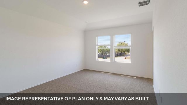 164 Orange Flame BLVD, Kyle, TX 78640