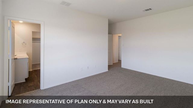 164 Orange Flame BLVD, Kyle, TX 78640