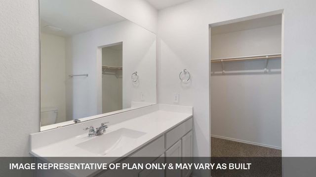 164 Orange Flame BLVD, Kyle, TX 78640