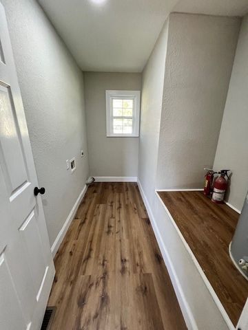 15087 E Highway 264, Lowell, AR 72745