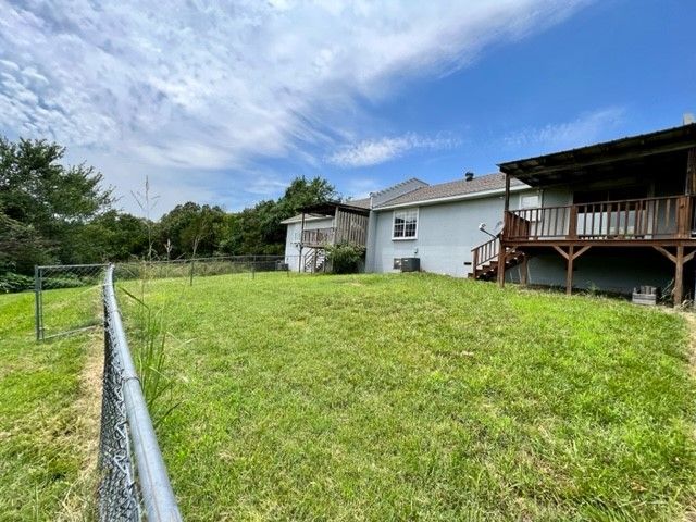 15087 E Highway 264, Lowell, AR 72745