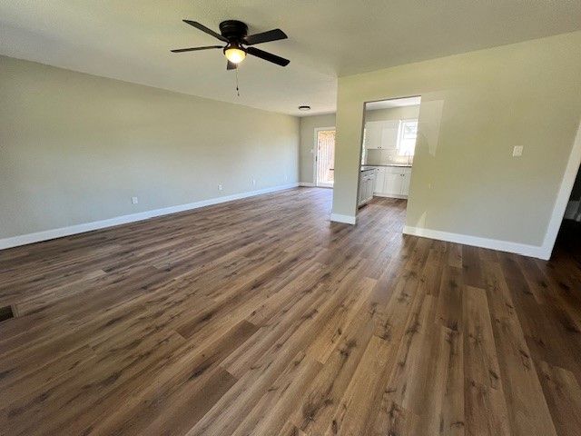 15087 E Highway 264, Lowell, AR 72745