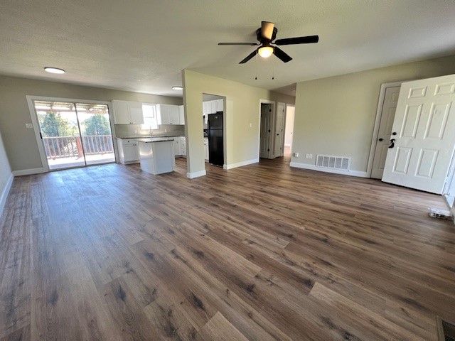 15087 E Highway 264, Lowell, AR 72745