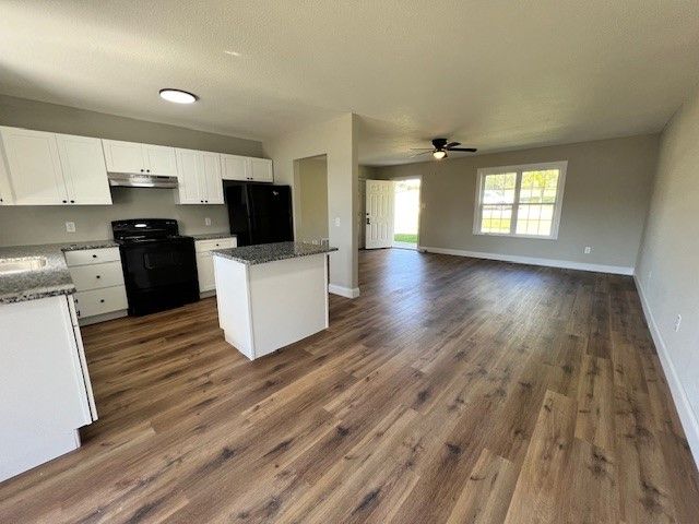 15087 E Highway 264, Lowell, AR 72745