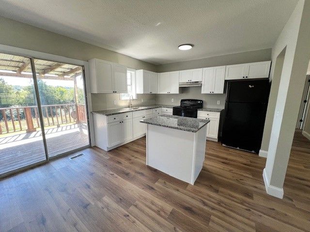 15087 E Highway 264, Lowell, AR 72745