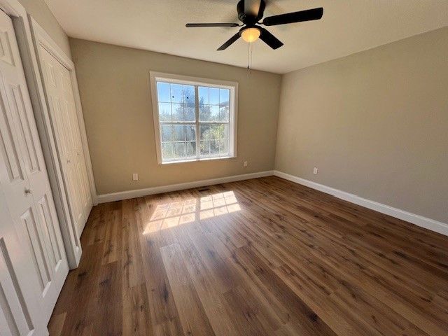 15087 E Highway 264, Lowell, AR 72745