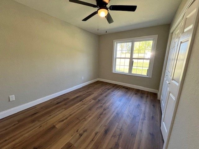 15087 E Highway 264, Lowell, AR 72745