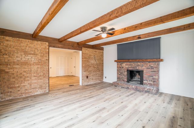 861 Kenbrook Drive 861 Kenbrook Drive, Vandalia, OH 45377