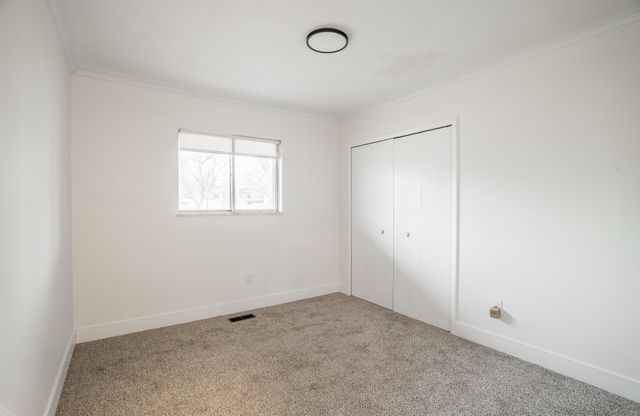 861 Kenbrook Drive 861 Kenbrook Drive, Vandalia, OH 45377