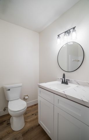 861 Kenbrook Drive 861 Kenbrook Drive, Vandalia, OH 45377