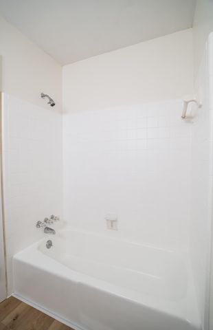 861 Kenbrook Drive 861 Kenbrook Drive, Vandalia, OH 45377