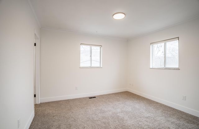 861 Kenbrook Drive 861 Kenbrook Drive, Vandalia, OH 45377