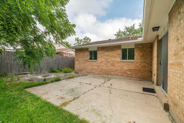 861 Kenbrook Drive 861 Kenbrook Drive, Vandalia, OH 45377