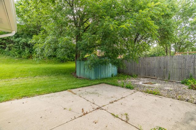 861 Kenbrook Drive 861 Kenbrook Drive, Vandalia, OH 45377