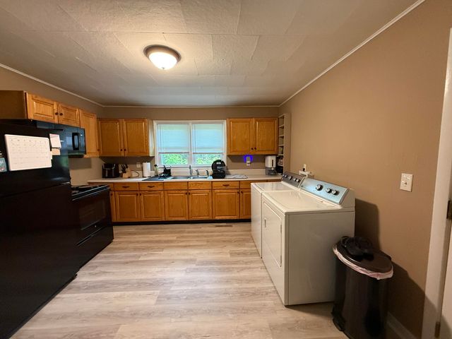 909 Bullock Drive, London, KY 40741